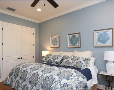 10155 Coconut Road - Photo Thumbnail 16