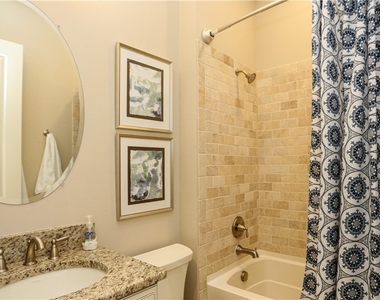 10155 Coconut Road - Photo Thumbnail 19