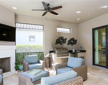 10155 Coconut Road - Photo Thumbnail 28