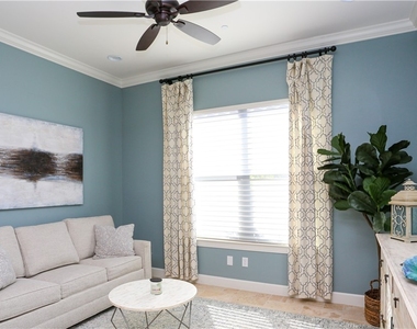 10155 Coconut Road - Photo Thumbnail 9