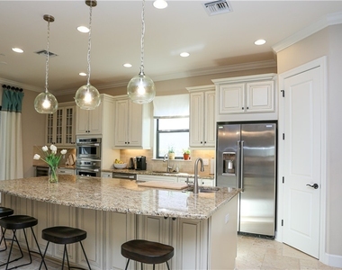 10155 Coconut Road - Photo Thumbnail 1