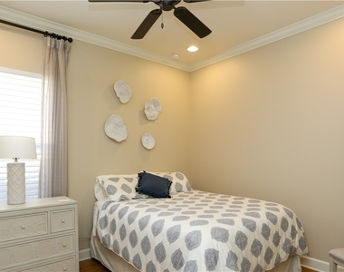 10155 Coconut Road - Photo Thumbnail 21