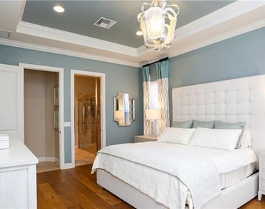 10155 Coconut Road - Photo Thumbnail 11