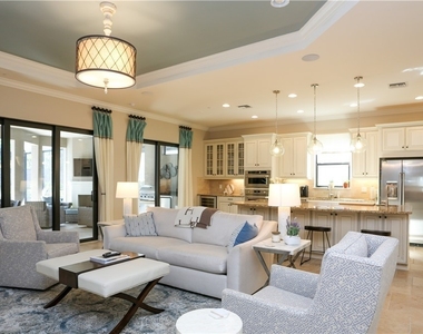 10155 Coconut Road - Photo Thumbnail 7