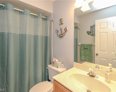 28280 Pine Haven Way - Photo Thumbnail 26