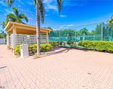 28280 Pine Haven Way - Photo Thumbnail 41