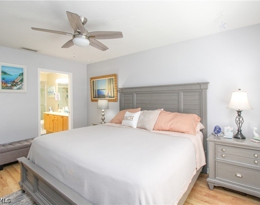28280 Pine Haven Way - Photo Thumbnail 34