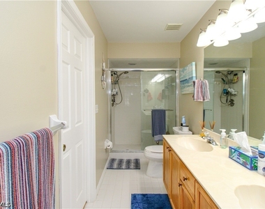 28280 Pine Haven Way - Photo Thumbnail 37