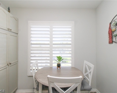 28280 Pine Haven Way - Photo Thumbnail 25