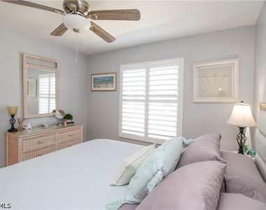 28280 Pine Haven Way - Photo Thumbnail 31