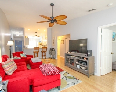 28280 Pine Haven Way - Photo Thumbnail 16