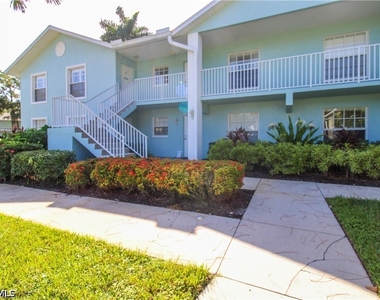 28280 Pine Haven Way - Photo Thumbnail 3