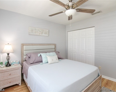 28280 Pine Haven Way - Photo Thumbnail 29