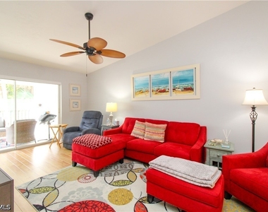 28280 Pine Haven Way - Photo Thumbnail 19