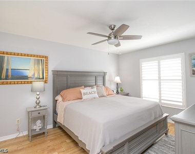 28280 Pine Haven Way - Photo Thumbnail 32