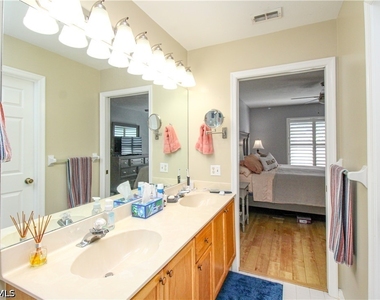 28280 Pine Haven Way - Photo Thumbnail 39