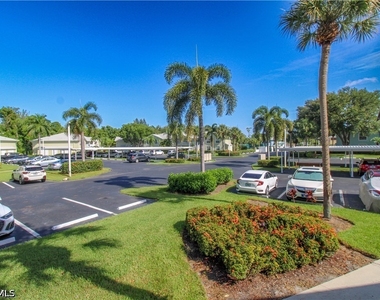 28280 Pine Haven Way - Photo Thumbnail 7