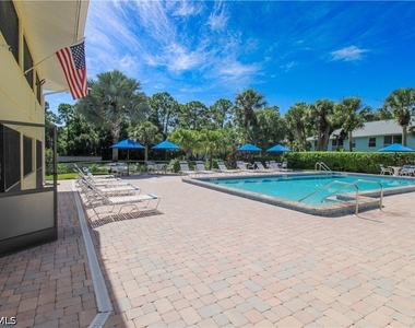 28280 Pine Haven Way - Photo Thumbnail 44