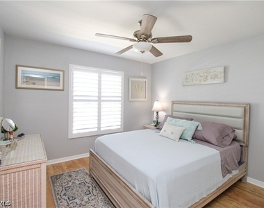 28280 Pine Haven Way - Photo Thumbnail 28