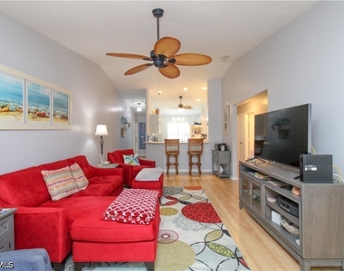 28280 Pine Haven Way - Photo Thumbnail 15