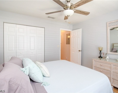 28280 Pine Haven Way - Photo Thumbnail 30