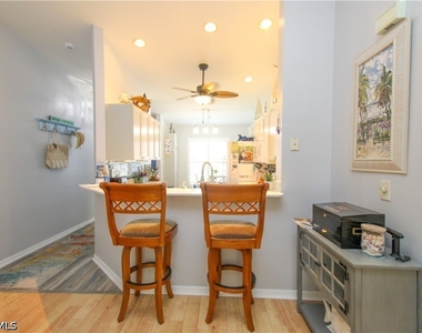 28280 Pine Haven Way - Photo Thumbnail 18
