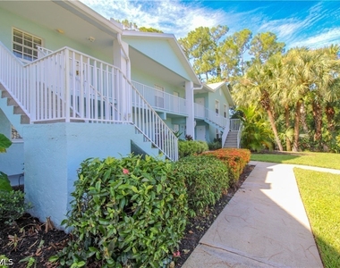 28280 Pine Haven Way - Photo Thumbnail 6