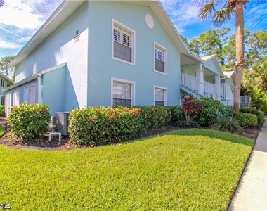 28280 Pine Haven Way - Photo Thumbnail 5