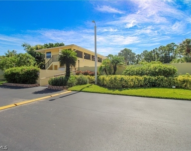 28280 Pine Haven Way - Photo Thumbnail 43