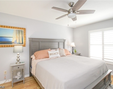 28280 Pine Haven Way - Photo Thumbnail 33