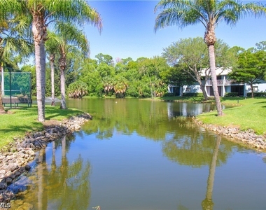 28280 Pine Haven Way - Photo Thumbnail 40