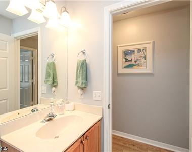28280 Pine Haven Way - Photo Thumbnail 27