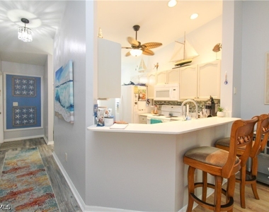 28280 Pine Haven Way - Photo Thumbnail 22
