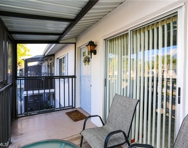 4030 Northlight Drive - Photo Thumbnail 16