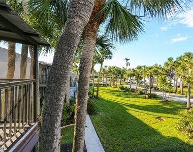 4030 Northlight Drive - Photo Thumbnail 21