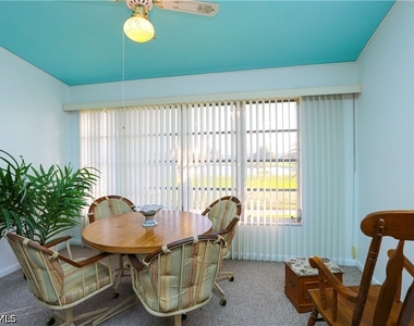 4030 Northlight Drive - Photo Thumbnail 6