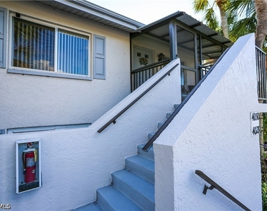 4030 Northlight Drive - Photo Thumbnail 19