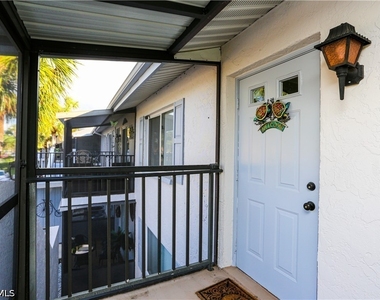 4030 Northlight Drive - Photo Thumbnail 17