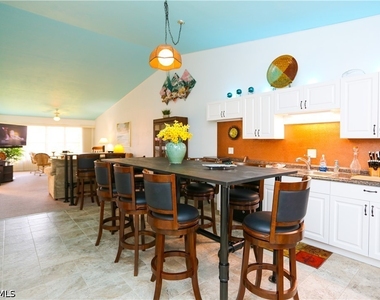 4030 Northlight Drive - Photo Thumbnail 3