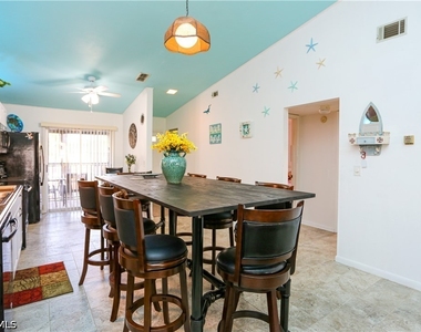 4030 Northlight Drive - Photo Thumbnail 7
