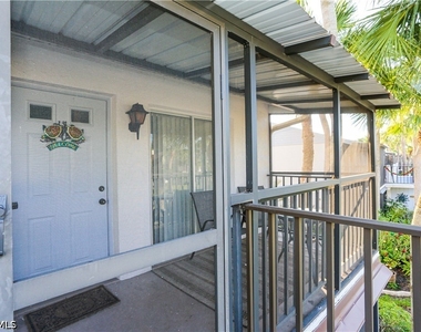 4030 Northlight Drive - Photo Thumbnail 18