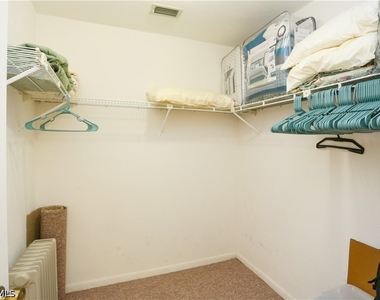 4030 Northlight Drive - Photo Thumbnail 12