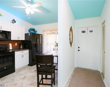 4030 Northlight Drive - Photo Thumbnail 1