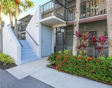4030 Northlight Drive - Photo Thumbnail 20