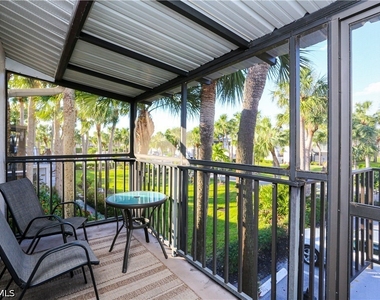 4030 Northlight Drive - Photo Thumbnail 15