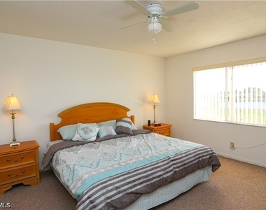 4030 Northlight Drive - Photo Thumbnail 9