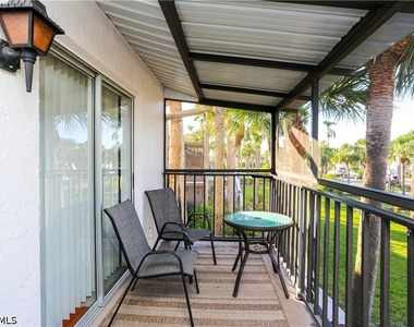 4030 Northlight Drive - Photo Thumbnail 14
