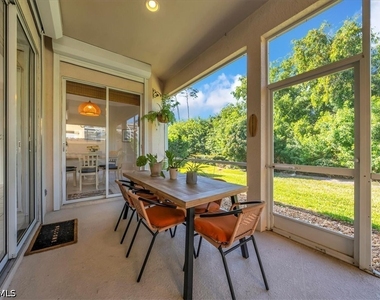 28327 Hidden Lake Drive - Photo Thumbnail 24