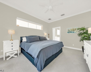 28327 Hidden Lake Drive - Photo Thumbnail 14