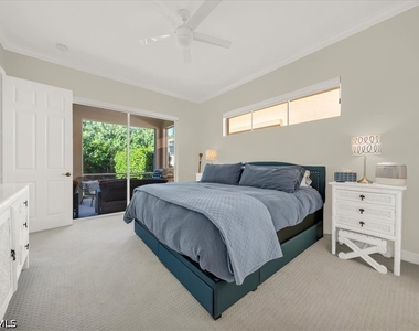 28327 Hidden Lake Drive - Photo Thumbnail 16